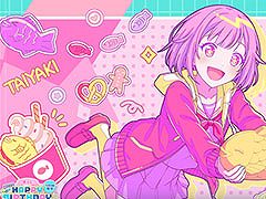 �֥ץ������ס�HAPPY BIRTHDAY�饤�� ���� 2024����������ǳ���