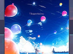 �֥ץ������ס������ʳڶʡ֥����ѡ��ҡ������פ����