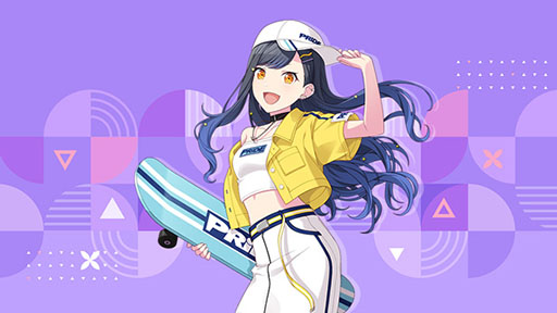 ���������꡼ No.004�Υ���ͥ������ / �֥ץ������ס������٥�ȡ��ä��� FLY��Muscle Training���פ򳫻�