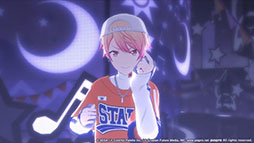 ���������꡼ No.011�Υ���ͥ������ / �֥ץ������ס������٥�ȡ��ä��� FLY��Muscle Training���פ򳫻�