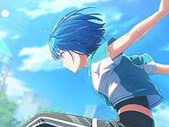 �֥ץ������ס������٥�ȡ��ä��� FLY��Muscle Training���פ򳫻�