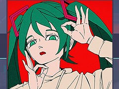 �֥ץ������ס��ĥߥ����졦��ʤΡ֥������פ����