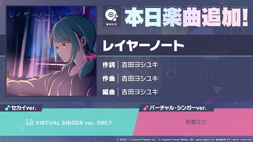 ���������꡼ No.001�Υ���ͥ������ / �֥ץ������ס��쥤�䡼�Ρ��Ȥ�ꥺ�ॲ����ڶʤ��ɲ�