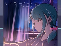 �֥ץ������ס��쥤�䡼�Ρ��Ȥ�ꥺ�ॲ����ڶʤ��ɲ�