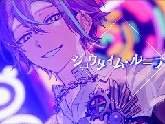 �֥ץ������ס����祦�����ࡦ�롼�顼�ʥ�����ver.�ˤ�2DMV�����