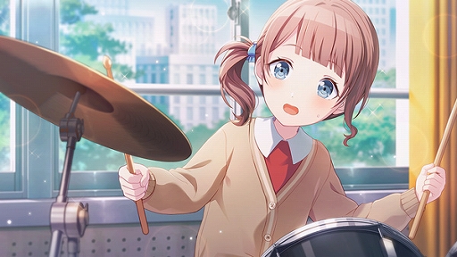 ���������꡼ No.003�Υ���ͥ������ / �֥ץ������ס����ڥ�������ν񤭲������ڶʡ֤���Ǥ��ͤ�ϲΤ����Ȥ���ʤ��פ��ɲ�