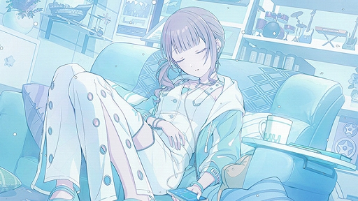 ���������꡼ No.004�Υ���ͥ������ / �֥ץ������ס����ڥ�������ν񤭲������ڶʡ֤���Ǥ��ͤ�ϲΤ����Ȥ���ʤ��פ��ɲ�