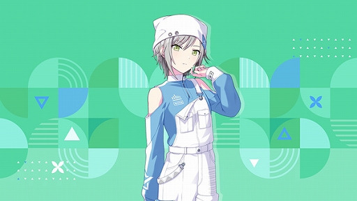 ���������꡼ No.005�Υ���ͥ������ / �֥ץ������ס����ڥ�������ν񤭲������ڶʡ֤���Ǥ��ͤ�ϲΤ����Ȥ���ʤ��פ��ɲ�