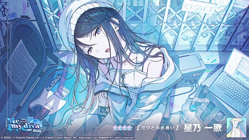 ���������꡼ No.007�Υ���ͥ������ / �֥ץ������ס����ڥ�������ν񤭲������ڶʡ֤���Ǥ��ͤ�ϲΤ����Ȥ���ʤ��פ��ɲ�