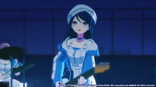 ���������꡼ No.008�Υ���ͥ������ / �֥ץ������ס����ڥ�������ν񤭲������ڶʡ֤���Ǥ��ͤ�ϲΤ����Ȥ���ʤ��פ��ɲ�