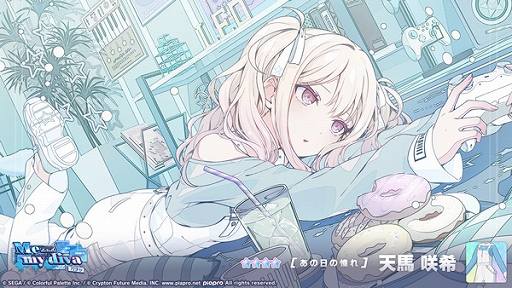 ���������꡼ No.009�Υ���ͥ������ / �֥ץ������ס����ڥ�������ν񤭲������ڶʡ֤���Ǥ��ͤ�ϲΤ����Ȥ���ʤ��פ��ɲ�