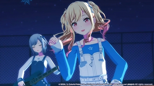 ���������꡼ No.010�Υ���ͥ������ / �֥ץ������ס����ڥ�������ν񤭲������ڶʡ֤���Ǥ��ͤ�ϲΤ����Ȥ���ʤ��פ��ɲ�