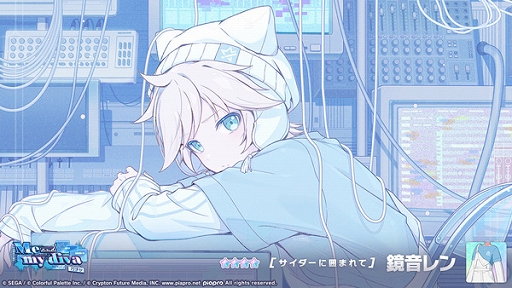 ���������꡼ No.011�Υ���ͥ������ / �֥ץ������ס����ڥ�������ν񤭲������ڶʡ֤���Ǥ��ͤ�ϲΤ����Ȥ���ʤ��פ��ɲ�