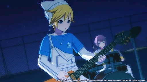 ���������꡼ No.012�Υ���ͥ������ / �֥ץ������ס����ڥ�������ν񤭲������ڶʡ֤���Ǥ��ͤ�ϲΤ����Ȥ���ʤ��פ��ɲ�