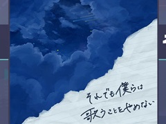 �֥ץ������ס����ڥ�������ν񤭲������ڶʡ֤���Ǥ��ͤ�ϲΤ����Ȥ���ʤ��פ��ɲ�