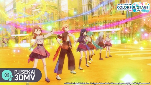 ꡼ No.001 | ֥ץסkemuν񤭲ڶʡǮפɲá4ǯǰ10Ϣ̵ȥ󥭥ڡ򳫺