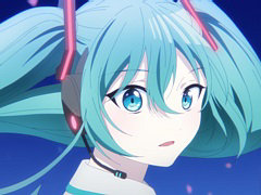 �֥ץ������ס�kemu����ν񤭲������ڶʡ�Ǯ���פ��ɲá�4��ǯ��ǰ��10Ϣ̵��������ȥ������󥭥��ڡ���򳫺���