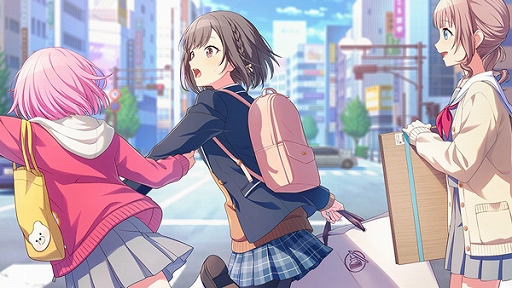 ���������꡼ No.002�Υ���ͥ������ / �֥ץ������ס��ۤ���Τ��ơ�Dream Stage��[4��ǯ��ǰ]�֥롼��ե����ƥ��Х륬���� �ɥ꡼��ԥå��Υ������⥤�٥�Ȥ򳫺�