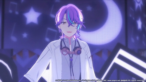 ���������꡼ No.009�Υ���ͥ������ / �֥ץ������ס��ۤ���Τ��ơ�Dream Stage��[4��ǯ��ǰ]�֥롼��ե����ƥ��Х륬���� �ɥ꡼��ԥå��Υ������⥤�٥�Ȥ򳫺�