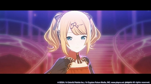 ���������꡼ No.011�Υ���ͥ������ / �֥ץ������ס��ۤ���Τ��ơ�Dream Stage��[4��ǯ��ǰ]�֥롼��ե����ƥ��Х륬���� �ɥ꡼��ԥå��Υ������⥤�٥�Ȥ򳫺�