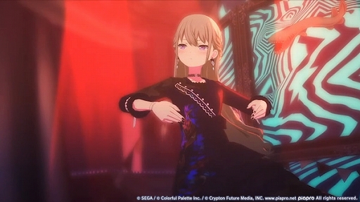 ���������꡼ No.013�Υ���ͥ������ / �֥ץ������ס��ۤ���Τ��ơ�Dream Stage��[4��ǯ��ǰ]�֥롼��ե����ƥ��Х륬���� �ɥ꡼��ԥå��Υ������⥤�٥�Ȥ򳫺�