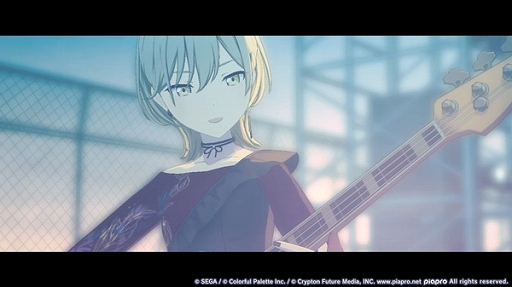 ���������꡼ No.015�Υ���ͥ������ / �֥ץ������ס��ۤ���Τ��ơ�Dream Stage��[4��ǯ��ǰ]�֥롼��ե����ƥ��Х륬���� �ɥ꡼��ԥå��Υ������⥤�٥�Ȥ򳫺�