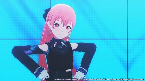 ���������꡼ No.017�Υ���ͥ������ / �֥ץ������ס��ۤ���Τ��ơ�Dream Stage��[4��ǯ��ǰ]�֥롼��ե����ƥ��Х륬���� �ɥ꡼��ԥå��Υ������⥤�٥�Ȥ򳫺�