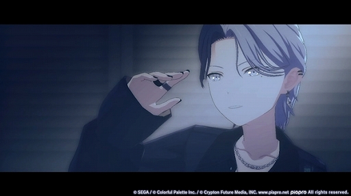 ���������꡼ No.019�Υ���ͥ������ / �֥ץ������ס��ۤ���Τ��ơ�Dream Stage��[4��ǯ��ǰ]�֥롼��ե����ƥ��Х륬���� �ɥ꡼��ԥå��Υ������⥤�٥�Ȥ򳫺�