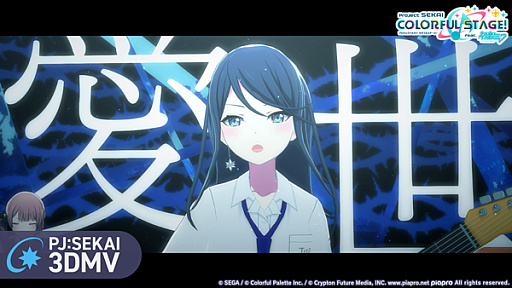 ���������꡼ No.001�Υ���ͥ������ / �֥ץ������ס��⥶�����������Reloaded�ˤ�ꥺ�ॲ����ڶʤ��ɲá�3DMV�����