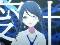 �֥ץ������ס��⥶�����������Reloaded�ˤ�ꥺ�ॲ����ڶʤ��ɲá�3DMV�����