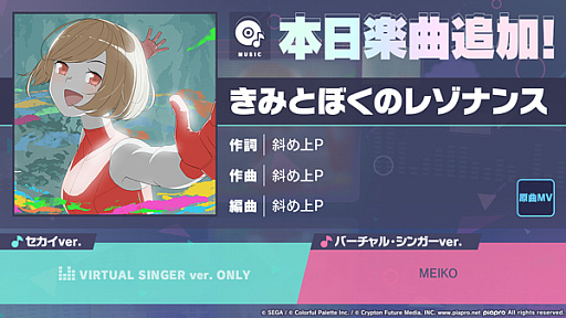 ꡼ No.001Υͥ / ֥ץסߤȤܤΥ쥾ʥ󥹤ꥺॲڶʤɲ