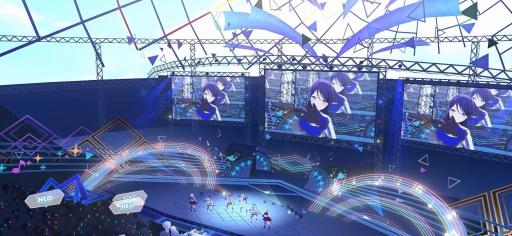 ꡼ No.003 | ֥ץ4ǯǰΥͥȥ饤֡4th Anniversary Brilliant StageץݡȡʥơФ礭ʸɤ