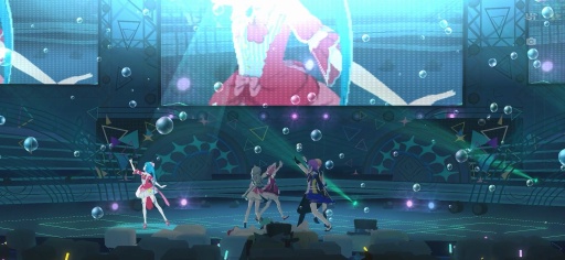 ꡼ No.004 | ֥ץ4ǯǰΥͥȥ饤֡4th Anniversary Brilliant StageץݡȡʥơФ礭ʸɤ