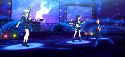 ꡼ No.012 | ֥ץ4ǯǰΥͥȥ饤֡4th Anniversary Brilliant StageץݡȡʥơФ礭ʸɤ