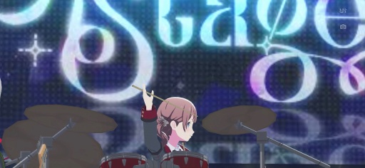 ꡼ No.013 | ֥ץ4ǯǰΥͥȥ饤֡4th Anniversary Brilliant StageץݡȡʥơФ礭ʸɤ