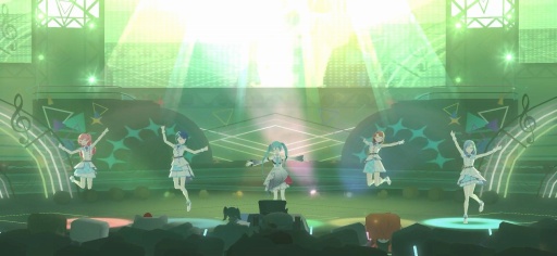 ꡼ No.015 | ֥ץ4ǯǰΥͥȥ饤֡4th Anniversary Brilliant StageץݡȡʥơФ礭ʸɤ