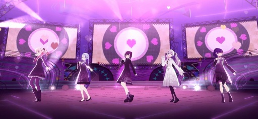 ꡼ No.021 | ֥ץ4ǯǰΥͥȥ饤֡4th Anniversary Brilliant StageץݡȡʥơФ礭ʸɤ