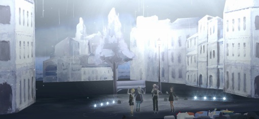 ꡼ No.023 | ֥ץ4ǯǰΥͥȥ饤֡4th Anniversary Brilliant StageץݡȡʥơФ礭ʸɤ