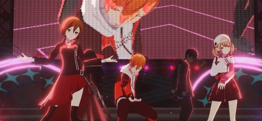 ꡼ No.025 | ֥ץ4ǯǰΥͥȥ饤֡4th Anniversary Brilliant StageץݡȡʥơФ礭ʸɤ