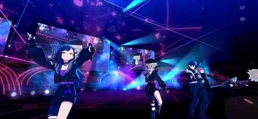 ꡼ No.027 | ֥ץ4ǯǰΥͥȥ饤֡4th Anniversary Brilliant StageץݡȡʥơФ礭ʸɤ