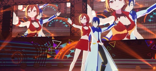 ꡼ No.028 | ֥ץ4ǯǰΥͥȥ饤֡4th Anniversary Brilliant StageץݡȡʥơФ礭ʸɤ