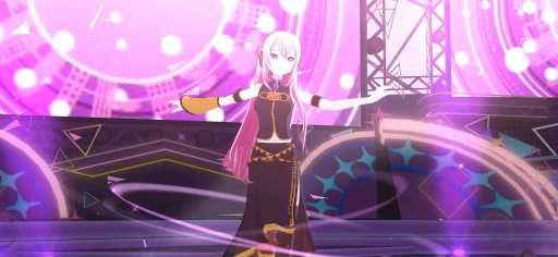 ꡼ No.029 | ֥ץ4ǯǰΥͥȥ饤֡4th Anniversary Brilliant StageץݡȡʥơФ礭ʸɤ