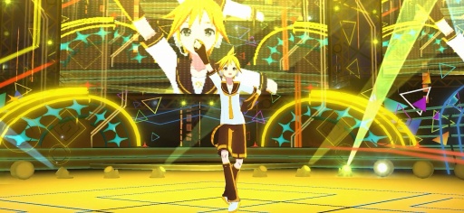 ꡼ No.030 | ֥ץ4ǯǰΥͥȥ饤֡4th Anniversary Brilliant StageץݡȡʥơФ礭ʸɤ