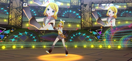 ꡼ No.031 | ֥ץ4ǯǰΥͥȥ饤֡4th Anniversary Brilliant StageץݡȡʥơФ礭ʸɤ