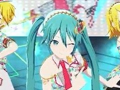 「プロセカ」4周年記念のコネクトライブ「4th Anniversary Brilliant Stage」レポート。新たなステージ演出も大きな見どころに