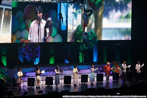 ꡼ No.003 | 4ǯ˥С꡼󥰡ǮפϪ줿֥ץȥ 4th Anniversary պסݡ