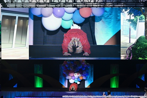 ꡼ No.007 | 4ǯ˥С꡼󥰡ǮפϪ줿֥ץȥ 4th Anniversary պסݡ