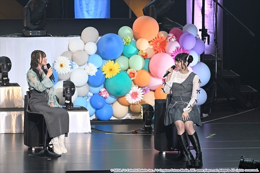 ꡼ No.009 | 4ǯ˥С꡼󥰡ǮפϪ줿֥ץȥ 4th Anniversary պסݡ