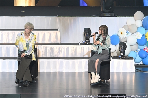 ꡼ No.010 | 4ǯ˥С꡼󥰡ǮפϪ줿֥ץȥ 4th Anniversary պסݡ