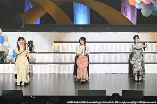 ꡼ No.012 | 4ǯ˥С꡼󥰡ǮפϪ줿֥ץȥ 4th Anniversary պסݡ